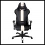 Кресло Dxracer OH/FD06/NW